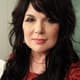 Ann Wilson