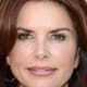 Roma Downey