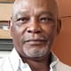 Nobert Young