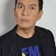 Alex Calleja