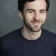 Matt McClure