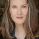 Annette O'Toole