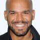 Amaury Nolasco