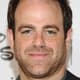 Paul Adelstein