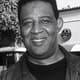 Frank McRae