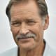 James Remar