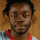 Demi Adejuyigbe