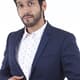 Kanan Gill