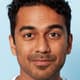 Varun Saranga