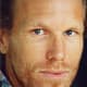 Greg Orvis