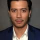 Fattah Amin