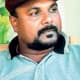 Giriraj Kaushalya