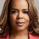 Paula Newsome