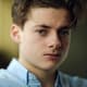 Louis Ashbourne Serkis