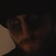 Brad Belemjian