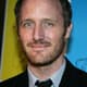 Mike Mills