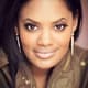 Nzingha Stewart