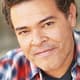 Frank Gallegos