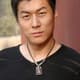 Zhou Dayong