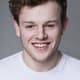 Callum Woodhouse