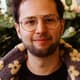 Zach Kornfeld