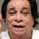 Kader Khan