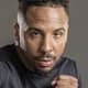Andre Ward