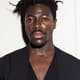 Moses Sumney