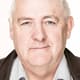 Peter Wight