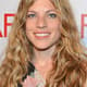 Bridget Savage Cole