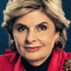 Gloria Allred