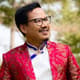 Buddhi Tamang