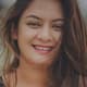 Barsha Raut
