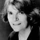 Alice Drummond