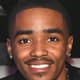 Myles Truitt
