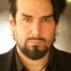 Aurelio Voltaire
