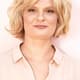 Martha Plimpton
