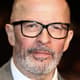 Jacques Audiard