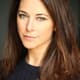 Belinda Stewart-Wilson