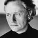 Niels Arestrup