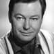 DeForest Kelley