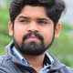 Abhay Bethiganti