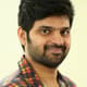 Sree Vishnu