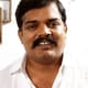Pramod Shetty