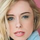 Justine Nelson