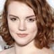 Shannon Purser