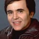 Walter Koenig