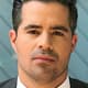 Christopher Diaz