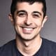 Behzad Dabu