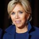 Brigitte Macron